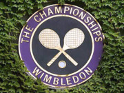 ومبلڈن نوجوان پلیئرز آب وتاب دکھانے میں ناکام 