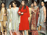 برائیڈل کیٹیور ویک