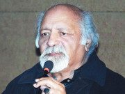 پرویز کلیم کی کتاب ’’رنگ‘‘ کی تقریب رونمائی