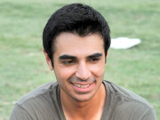 سلمان بٹ کیخلاف میچ فکسنگ کا مقدمہ درج کرنیکی درخواست پر نوٹس جاری