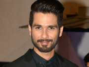 اداکار شاہد کپور معدے کے کینسر میں مبتلا