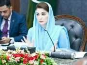 حکومت پنجاب کی دو سالہ کارکردگی پر مبنی سروے رپورٹ جاری