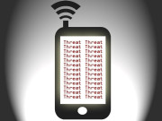 پاکستان کے مختلف شہروں میں موبائل سروسز بند 