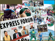 خصوصی افراد کی بحالی کیلئے معاشرتی رویے تبدیل کرنا ہوں گے