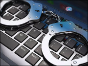 سوشل میڈیا اور سائبر کرائم کیا ہم نئی پابندیوں کیلئے تیار ہیں