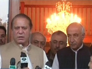 بلوچستان بحران کہیں دیر نہ ہوجائے