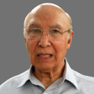 برونائی میں سرتاج عزیز کی اہم ملاقاتیں