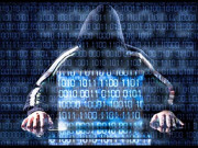 ففتھ جنریشن وار ریاستوں کو درپیش خطرات