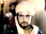 اسماعیل شاہ کی پہلی فلم نے کامیابی کے دروازے کھول دیے