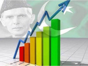 اقتصادی بریک تھرو قوم کی ضرورت