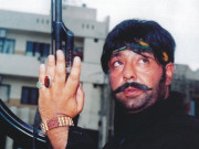 سینما اونرز فلمیں بنائیں توحالات بہتر ہوسکتے ہیںشاہد خان