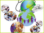 یونیورسل ہیلتھ کوریج ۔۔۔ ہنوزدلّی دور اَست