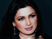 زارا اکبر کا معاوضہ نہ ملنے پر اسٹیج ڈرامہ میں پرفارم کرنے سے انکار