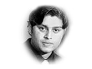 آپ کو پاکستان مبارک ہو