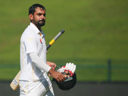 اسٹین کے سبب ریٹائرمنٹ حفیظ نے تاثرمستردکردیا