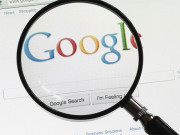 گوگل نے موبائل فون بھول جانے پر فوری آگاہ کرنے والی جیکٹ متعارف کرا دی