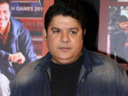 اداکارہ نے معروف ہدایتکار ساجد خان پر جنسی ہراسانی کا الزام عائد کردیا 