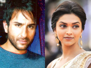 ’’کاک ٹیل‘‘ کی نمائش عیدالفطر پر جاری رہیگی