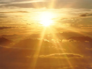 2001 سے 2010 تک تاریخ کا گرم ترین عشرہ قرار