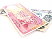 ایکنک آج 100ارب کے 5منصوبوں کی منظوری کا جائزہ لیگی 