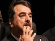 سرائیکی صوبے کے مطالبے سے ایک انچ پیچھے نہیں ہٹے گیلانی