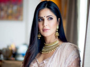 کترینہ نے فلم ’’ٹھگس آف ہندوستان‘‘ کی ناکامی کی ذمہ داری  تسلیم کرلی