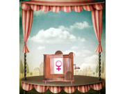 پنجاب میں تھیٹرز کے عارضی لائسنس معطل