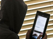 وفاقی کابینہ کی منظوری کے بعد نیشنل سائبر کرائمز انوسٹی گیشن ایجنسی مزید فعال