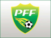 سید اشفاق حسین شاہ پاکستان فٹبال فیڈریشن کے نئے صدر منتخب