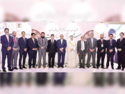 اسلامی مالیات کو سود کے متبادل کے طور پر دیکھا جا رہا ہے گورنر اسٹیٹ بینک
