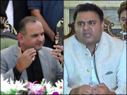 سگریٹ پر گناہ ٹیکس مگر شراب کے خلاف کچھ نہیں