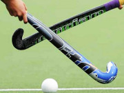 پاکستان نے انٹرنیشل ہاکی ایونٹ کی میزبانی کیلئے کمرکس لی