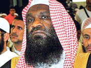 پاکستان سمیت دنیا بھر میں خودکش حملوں کا اسلام سے کوئی تعلق نہیں سابق امام کعبہ