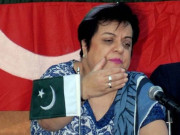 Express News