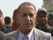 سرکلر ریلوے ٹریک کی بحالی میں 3 سال لگیں گے ریلوے افسر ارشد اسلام