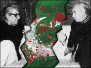 سقوطِ ڈھاکہ کتنی حقیقت کتنی کہانی