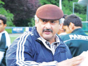 ہاکی ورلڈ کپ میں قومی ٹیم کی شرمناک شکستوں پر چیف کوچ مستعفی