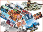 خبردار آپ کو جرمانہ ہو سکتا ہے