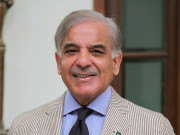 پی اے سی کی سربراہی پر اتفاق