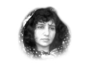 تجاوزات کا ڈیم کی تعمیر میں کردار