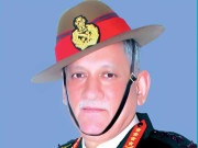 بھارت کی ’’فوراً‘‘ پالیسی