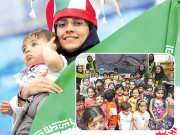 ہر گھر سے مُنا نکلے گا تم کتنے مُنے چھپاؤگی