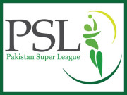 پی ایس ایل کے نشریاتی حقوق کی فروخت کے حوالے سے فیصلہ نہ ہو سکا