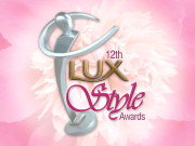 لکس ایوارڈز تقریب کئی پاکستانی فنکاروں کو فراموش کردیا گیا 