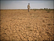 تھر کے ساتھ چاغی بھی توجہ کا منتظر ہے