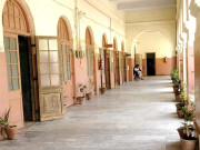 اسلام آباد کچہری میں نوسربازی کا واقعہ، عدالت میں جعلی اشتہاری ملزم پیش کردیا گیا