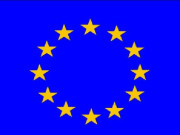 امریکا کے ساتھ آزاد تجارت پر مذاکرات وقت پر ہونگے یورپی کمیشن