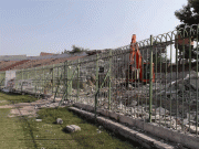 خیبرپختونخوا حکومت کی پشاور میں پی ایس ایل میچ کرانے کی منصوبہ بندی