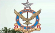 پاک فضائیہ كے 2 ایئر وائس مارشل كی ایئرمارشل كے عہدے پر ترقی