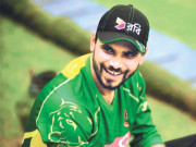 عمران خان جیسا مقام حاصل نہیں کرسکتا مشرفی مرتضیٰ